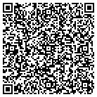 QR code with Carlson Paving Products contacts