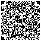 QR code with Arizona Central Credit Union contacts