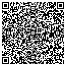 QR code with Hose Solutions Inc contacts