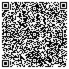QR code with Richardson Meat Processing contacts