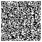 QR code with Independent Mortgage contacts