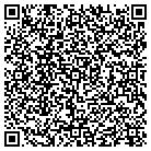 QR code with Bramers Auto Supply Inc contacts