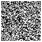 QR code with Redding Refrigeration & Water contacts