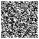 QR code with Bostontec Inc contacts