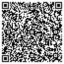QR code with Ausable Marine & Auto contacts