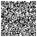 QR code with Mark Lange contacts