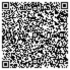 QR code with Barkley Construction Inc contacts