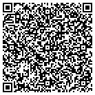 QR code with Security Locksmith Service contacts