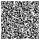 QR code with Fillmore Beef Co contacts