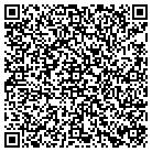 QR code with Ogemaw County Zoning Director contacts