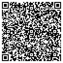 QR code with Hsa Automotive contacts
