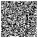 QR code with Ace North Inc contacts