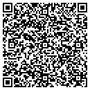 QR code with Precise Building contacts