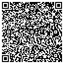 QR code with Late Nite Party Store contacts