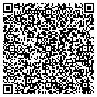 QR code with Omni Medical Supply Inc contacts