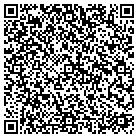 QR code with Four Play Performance contacts
