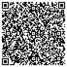 QR code with Grand Traverse Undercar contacts