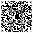QR code with North Park Campgrounds contacts