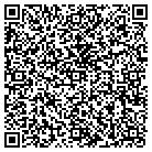 QR code with Cartridges Are Us Inc contacts