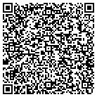 QR code with Central Motor Sports contacts