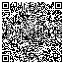 QR code with WSHN Radio contacts