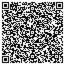 QR code with Alliant Mortgage contacts