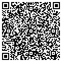 QR code with ADAT contacts