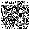 QR code with Ms Mollie O contacts