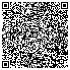 QR code with Dana Corp Plumley Div contacts