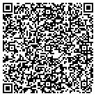 QR code with Facilities Resourcing LLC contacts