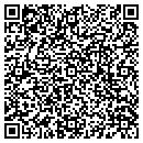 QR code with Little Co contacts
