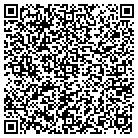 QR code with Cereal City Air Freight contacts