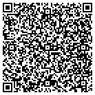 QR code with Tamaco Manufacturing contacts
