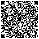 QR code with Mid Michigan Maintenance contacts
