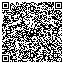 QR code with Commercial Tire LLC contacts
