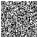 QR code with Bay View Inn contacts