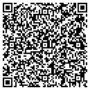 QR code with Cleo Emily Afc contacts