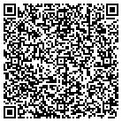 QR code with Dellinger's Trailer Sales contacts