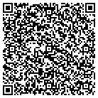 QR code with Elizabeth Annes Fine Teakwood contacts