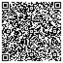 QR code with Bollig Sand & Gravel contacts