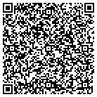 QR code with Indian Springs Metropark contacts