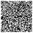 QR code with Access Computer Technologies contacts