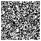 QR code with Skrocki's Marine Supply contacts