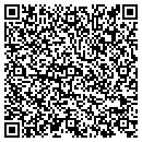 QR code with Camp Holaka Boy Scouts contacts