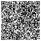 QR code with Big Bay Point Lighthouse B & B contacts