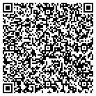 QR code with Morale Officer/Funds Custodian contacts