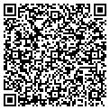 QR code with Carl Lynn contacts