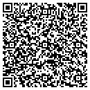 QR code with Sure Time Data contacts