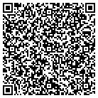 QR code with Animal Hospital Of Ludington contacts