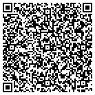 QR code with Ebersole Environmental Educatn contacts